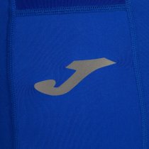 JOMA ELITE X TESTHEZ SIMULÓ ALSÓ KÉK