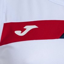 JOMA COURT NŐI UJJATLAN MEZ FEHÉR-PIROS-KÉK