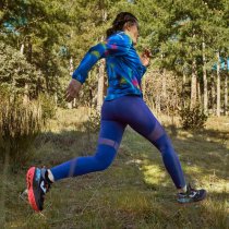 JOMA R-TRAIL NATURE NŐI ESŐKABÁT KÉK