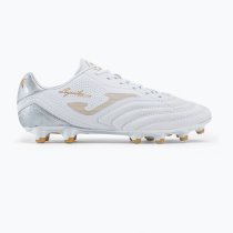 JOMA AGUILA 2202 FG STOPLIS FUTBALLCIPŐ