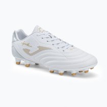 JOMA AGUILA 2202 FG STOPLIS FUTBALLCIPŐ