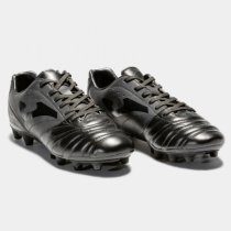 JOMA AGUILA GOL 821 FG BŐR FUTBALLCIPŐ