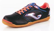 JOMA MAXIMA 401 PS TEREMCIPŐ