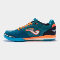 JOMA TOP FLEX REBOUND 2117 BŐR TEREMCIPŐ