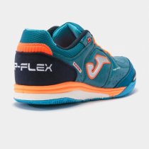 JOMA TOP FLEX REBOUND 2117 BŐR TEREMCIPŐ