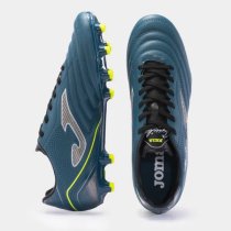 JOMA AGUILA 2317 FG MULTI STOPLIS FUTBALLCIPŐ