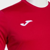 JOMA ALL SPORT RÖVID UJJÚ MEZ PIROS