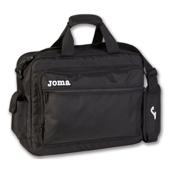 JOMA LAPTOP TÁSKA