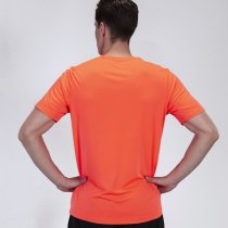 JOMA COMBI MEZ CORAL FLUOR