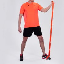 JOMA COMBI MEZ CORAL FLUOR