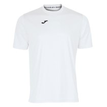 JOMA COMBI MEZ FEHÉR