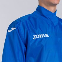 JOMA WIND SZÉLDZSEKI KÉK