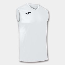 JOMA COMBI MEZ UJJATLAN FEHÉR