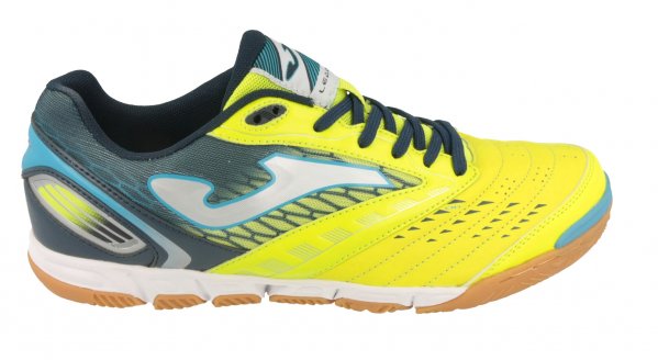JOMA SALES 611 TEREMLABDARÚGÓ CIPŐ SÁRGA