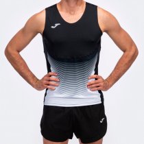 JOMA ELITE VI MEZ UJJATLAN FEKETE-FEHÉR