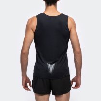 JOMA ELITE VI MEZ UJJATLAN FEKETE-FEHÉR