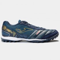 JOMA MUNDIAL 903 MŰFÜVES CIPŐ SÖTÉTKÉK