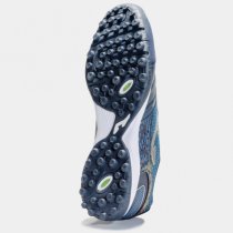 JOMA MUNDIAL 903 MŰFÜVES CIPŐ SÖTÉTKÉK