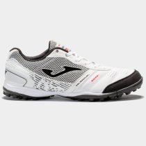 JOMA MUNDIAL 902 MŰFÜVES CIPŐ FEHÉR