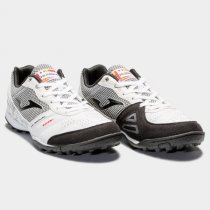 JOMA MUNDIAL 902 MŰFÜVES CIPŐ FEHÉR