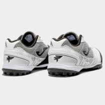 JOMA MUNDIAL 902 MŰFÜVES CIPŐ FEHÉR