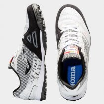 JOMA MUNDIAL 902 MŰFÜVES CIPŐ FEHÉR