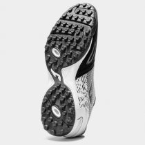 JOMA MUNDIAL 902 MŰFÜVES CIPŐ FEHÉR