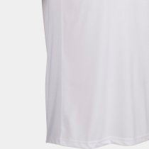 JOMA COSENZA MEZ RÖVID UJJÚ FEHÉR