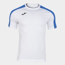 JOMA ACADEMY MEZ RÖVID UJJÚ FEHÉR-KÉK