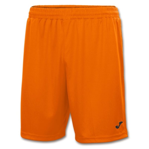 FUTÁS