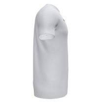 JOMA SUPERLIGA MEZ RÖVID UJJÚ FEHÉR