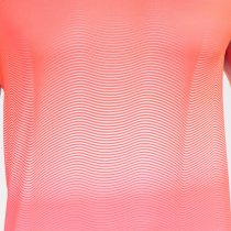 JOMA ELITE VII MEZ UJJATLAN KORÁL-FEHÉR