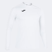 JOMA ACADEMY MEZ HOSSZÚ UJJÚ FEHÉR