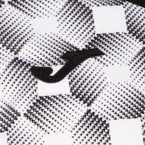 JOMA SUPERNOVA III RÖVID UJJÚ MEZ FEKETE FEHÉR