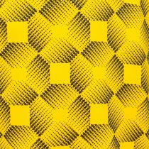 JOMA SUPERNOVA III RÖVID UJJÚ MEZ FEKETE SÁRGA