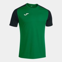 JOMA ACADEMY IV RÖVID UJJÚ MEZ ZÖLD FEKETE