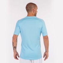 JOMA GRAFITY II RÖVID UJJÚ MEZ KÉK