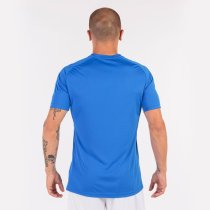 JOMA GRAFITY II RÖVID UJJÚ MEZ KÉK