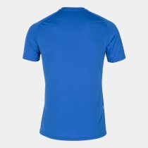 JOMA GRAFITY II RÖVID UJJÚ MEZ KÉK