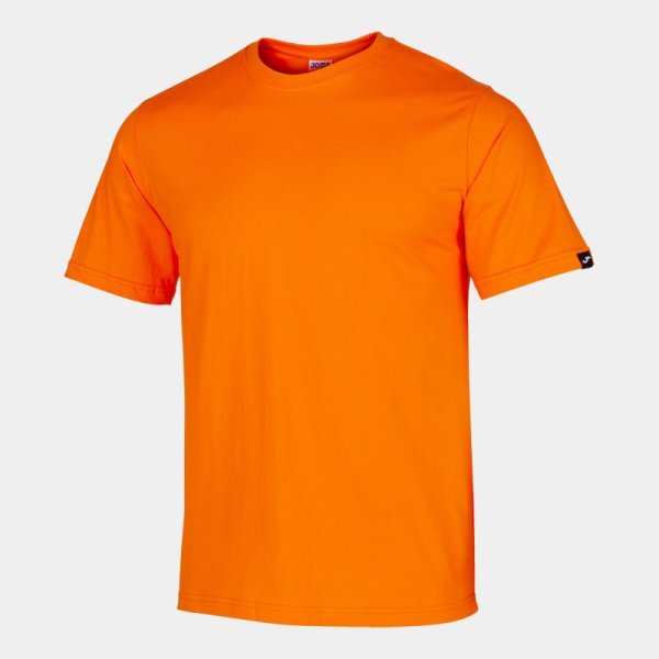 JOMA DESERT RÖVID UJJÚ MEZ NARANCS