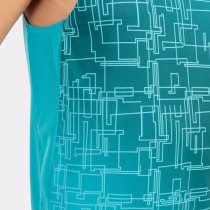 JOMA ELITE VIII UJJATLAN FELSŐ TÜRKIZ