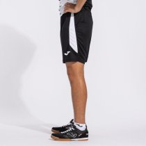 JOMA GLASGOW RÖVIDNADRÁG FEKETE-FEHÉR