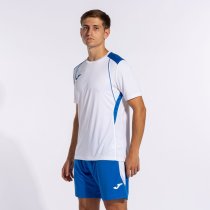 JOMA GLASGOW RÖVIDNADRÁG KÉK-FEHÉR