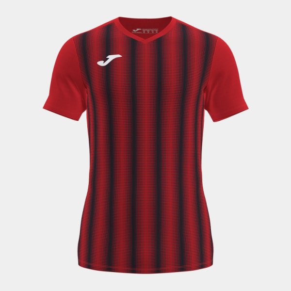 JOMA INTER II RÖVID UJJÚ MEZ PIROS-FEKETE