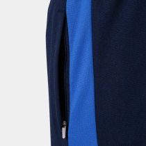 JOMA ECO CHAMPIONSHIP MELEGÍTŐ NADRÁG SÖTÉTKÉK-KÉK