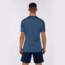 JOMA ECO CHAMPIONSHIP RÖVID UJJÚ MEZ KÉK-SÖTÉTKÉK