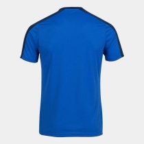 JOMA ECO CHAMPIONSHIP RÖVID UJJÚ MEZ KÉK-SÖTÉTKÉK