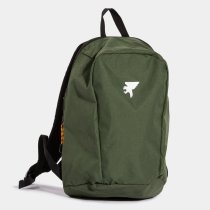 JOMA EXPLORER HÁTIZSÁK ZÖLD