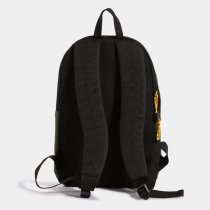 JOMA EXPLORER HÁTIZSÁK ZÖLD