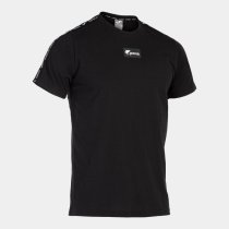 JOMA CALIFORNIA RÖVID UJJÚ MEZ FEKETE